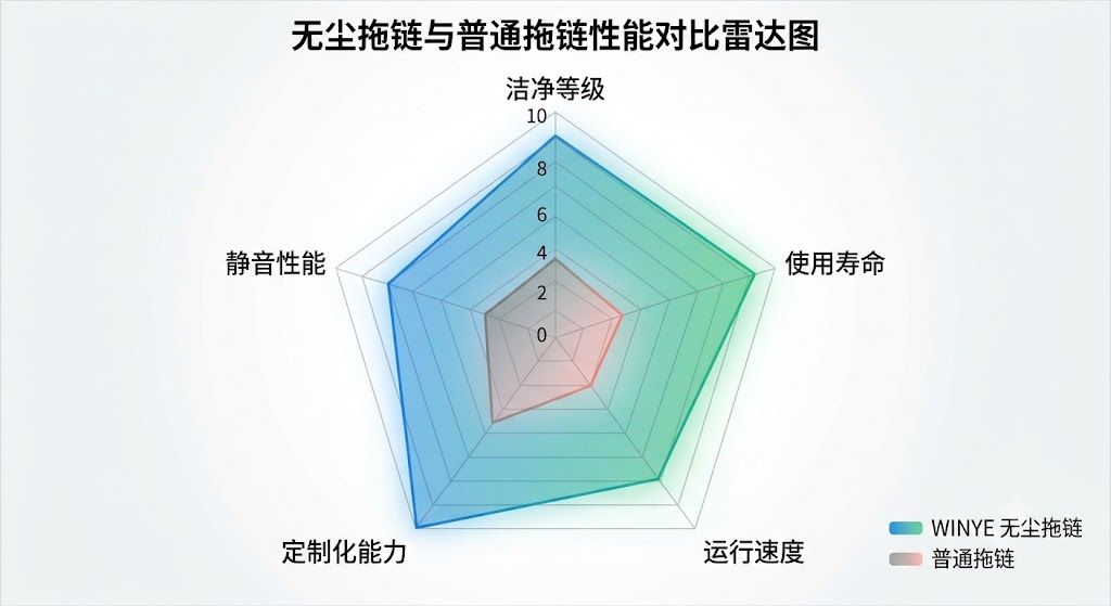 61dd1777-9b45-465e-ad9d-937f59a3038f.png