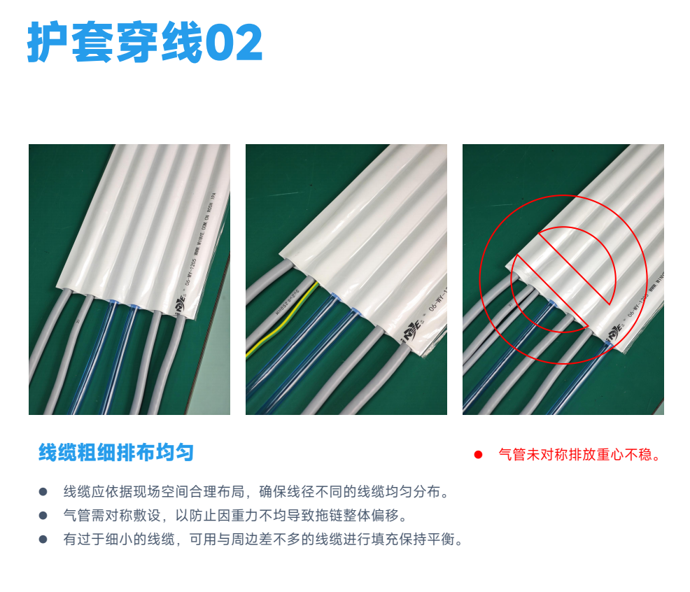 f1a651e4-a648-4e44-83d1-8090b187e412.png