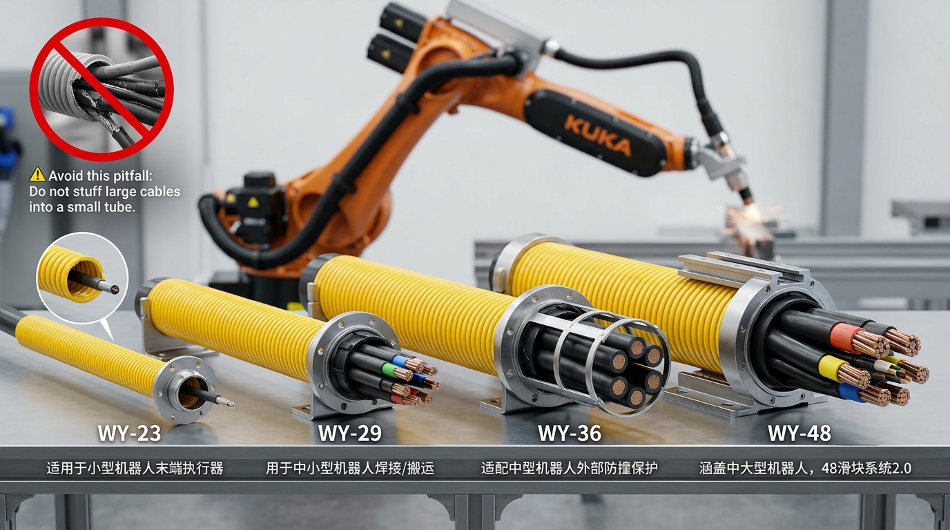 Robot_cable_packages_comparison_202607291100.jpeg