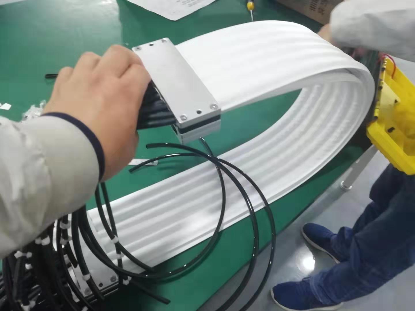 微信图片_20191029165343.jpg